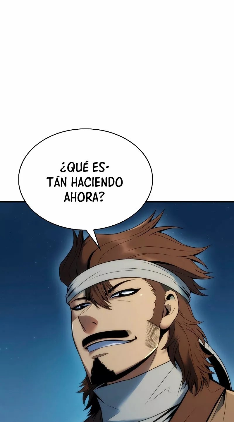 Star of the Overlord Ch. 4 第65页