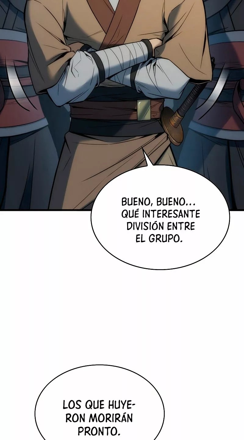 Star of the Overlord Ch. 4 第68页