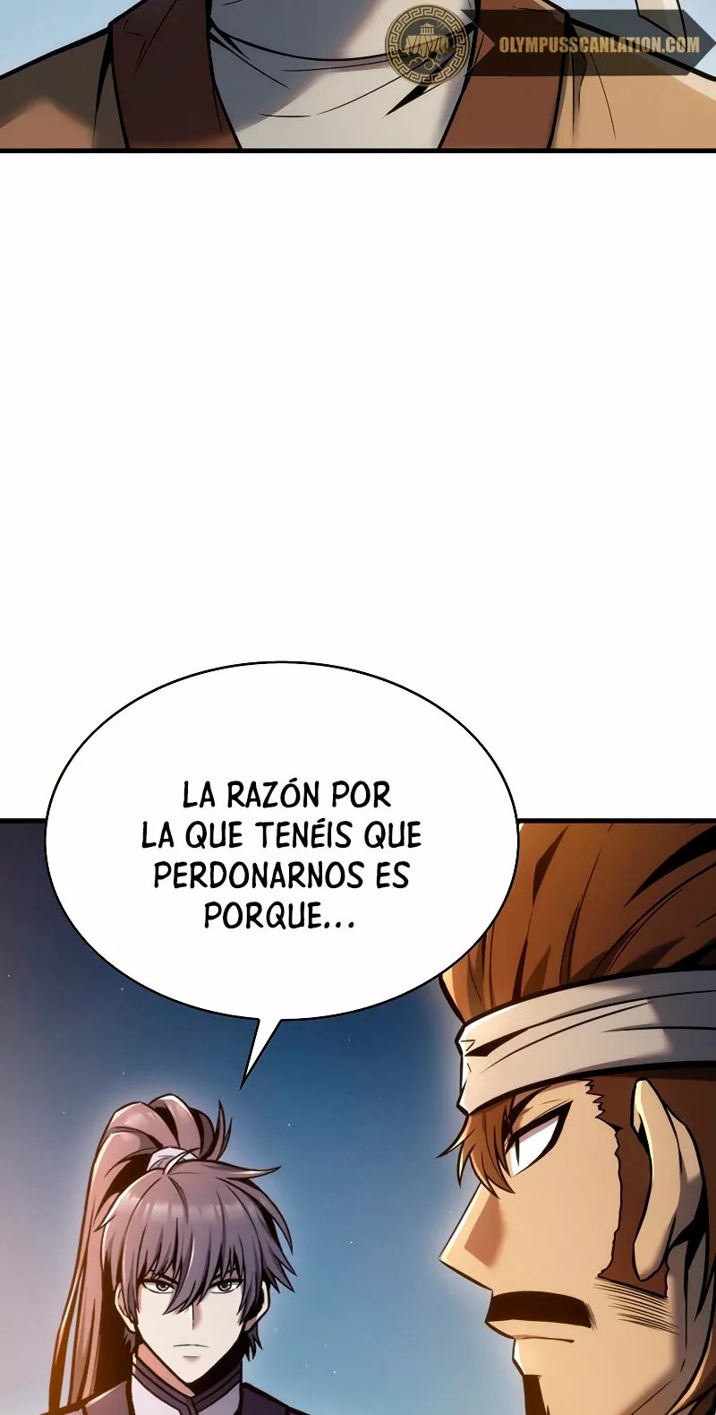 Star of the Overlord Ch. 4 第74页