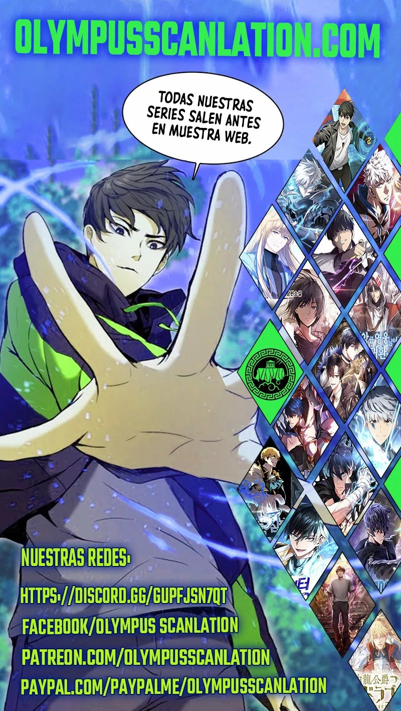 Star of the Overlord Ch. 4 第95页