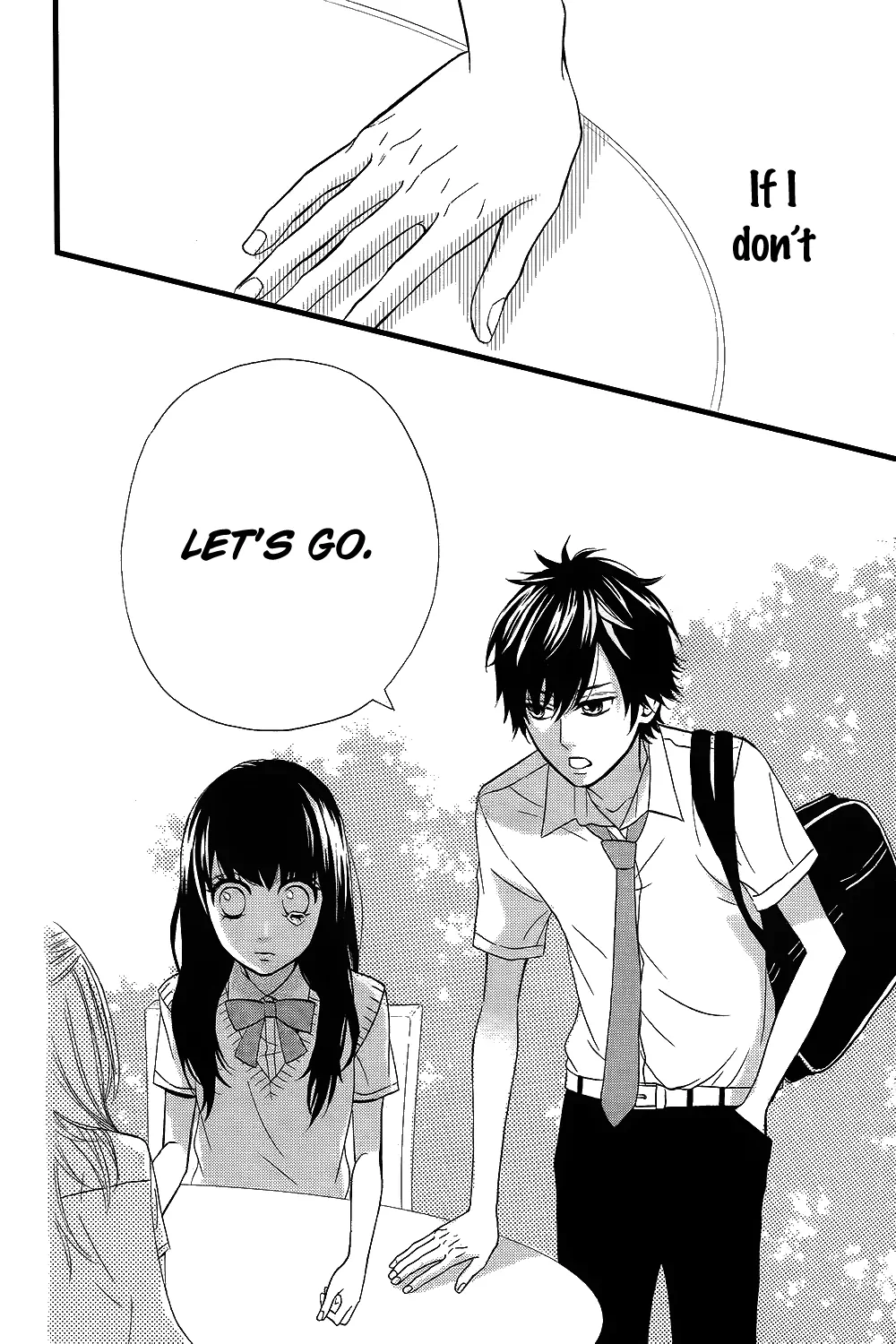 Taihen Yoku Dekimashita. Vol. 1 Ch. 6 第21页