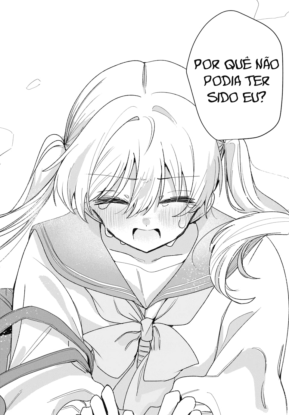 Friend Girl Friend Ch. 1 第40页