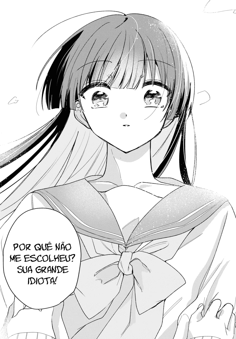 Friend Girl Friend Ch. 1 第41页