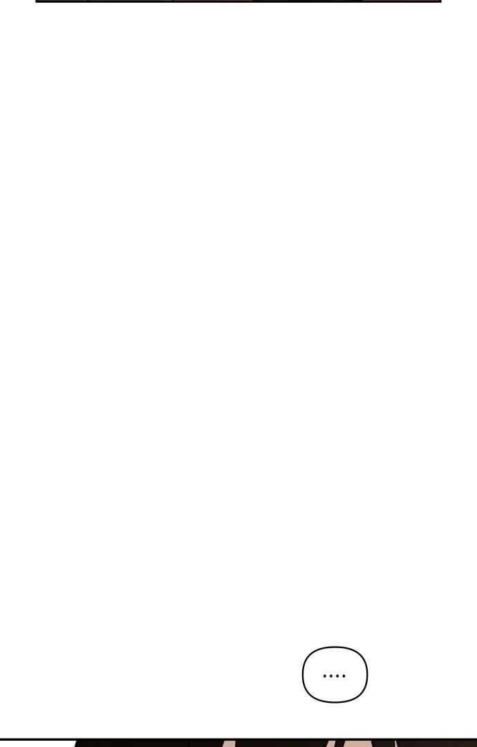 Oneul ui Hanyoil eun Yeojada Yesterday I Was Kim Sanghyun 第101页