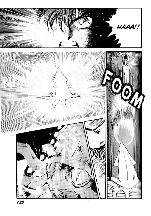 Ultima: The Quest of the Avatar Vol. 1 Ch. 2 第61页