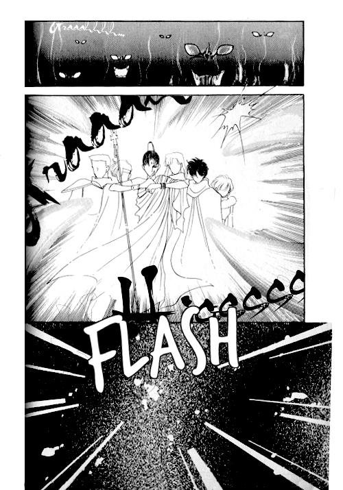 Ultima: The Quest of the Avatar Vol. 1 Ch. 2 第80页