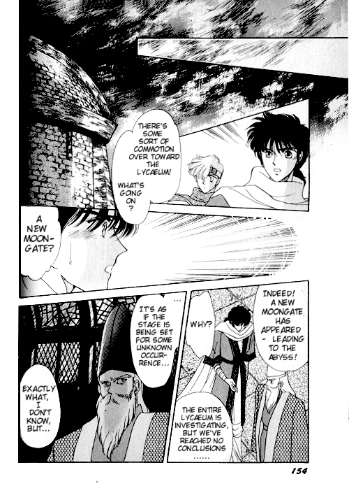 Ultima: The Quest of the Avatar Vol. 1 Ch. 2 第82页