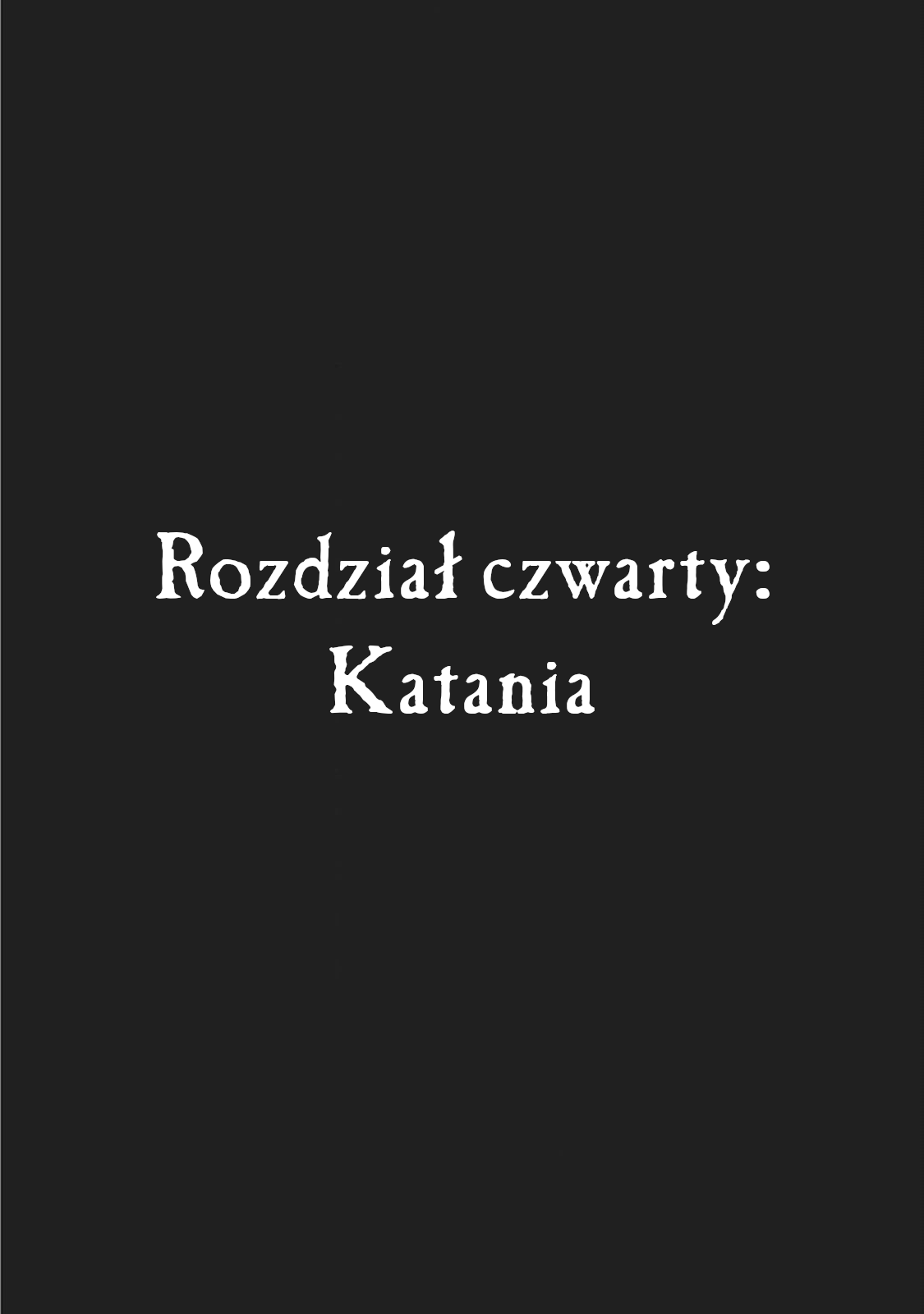 Plinivs Katania 第1页