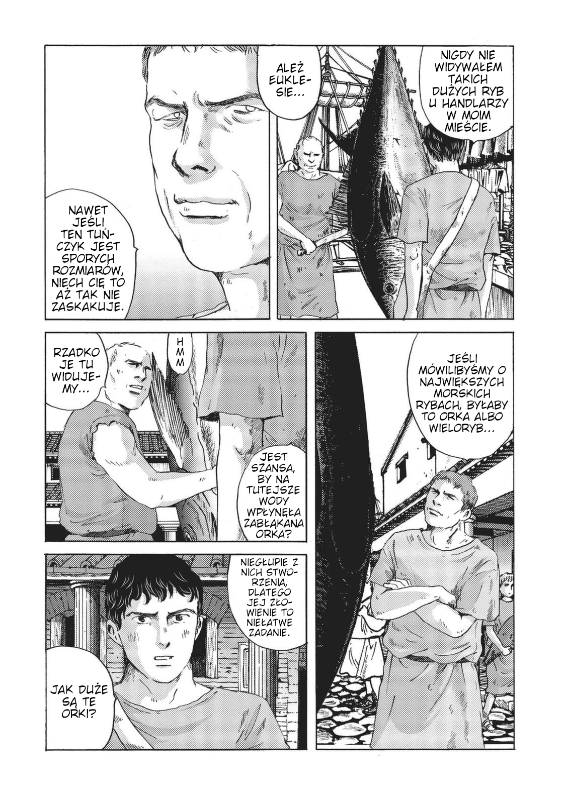 Plinivs Katania 第6页