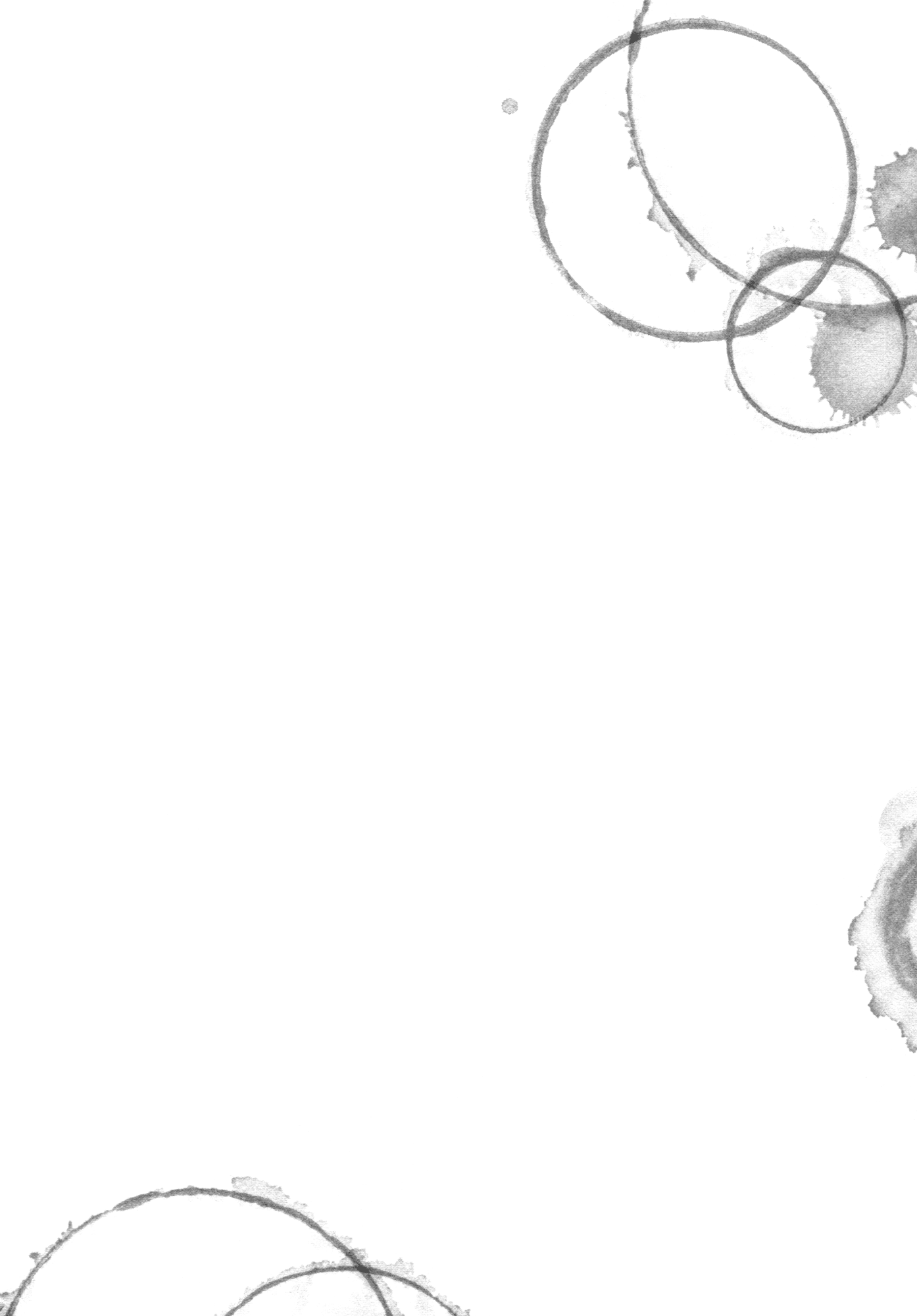 Ashita no Kimi ni Hanataba wo The Gypsophila's Short-Lived Calculations 第25页