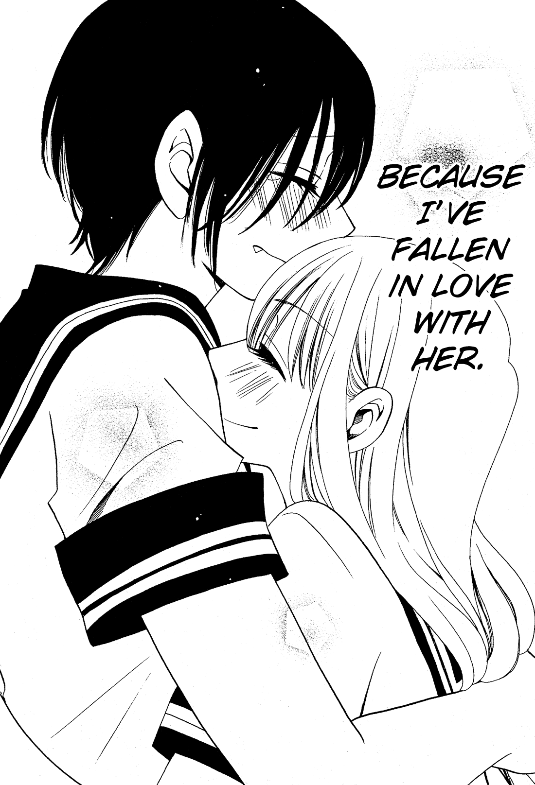 Alice Oneshot 第41页
