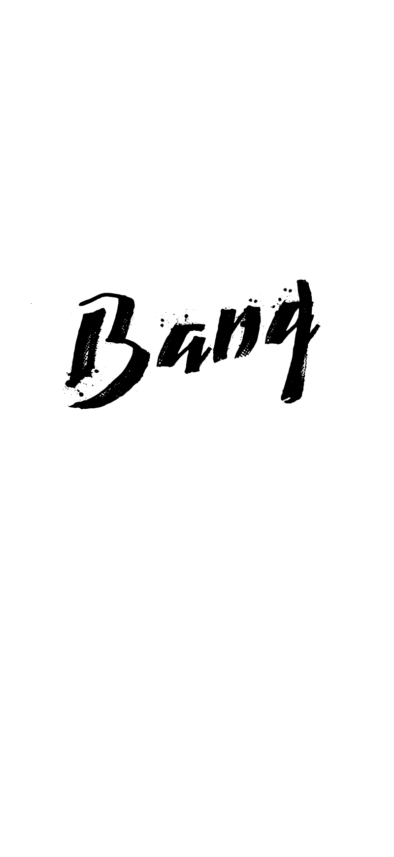 Blood Loop Ch. 3 第16页