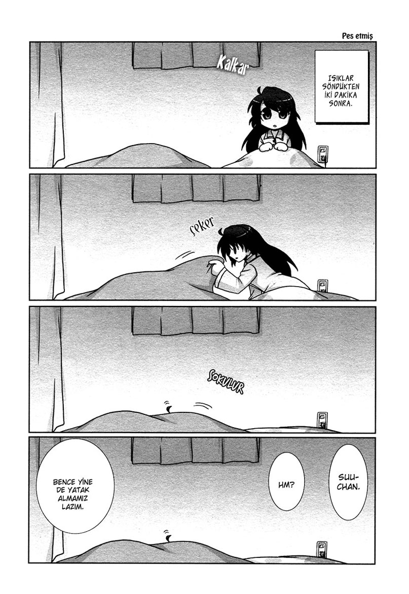 Fu-fu Vol. 1 Ch. 1 第17页