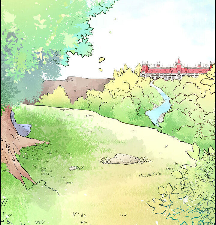For Stella Vol. 1 Ch. 1 第2页