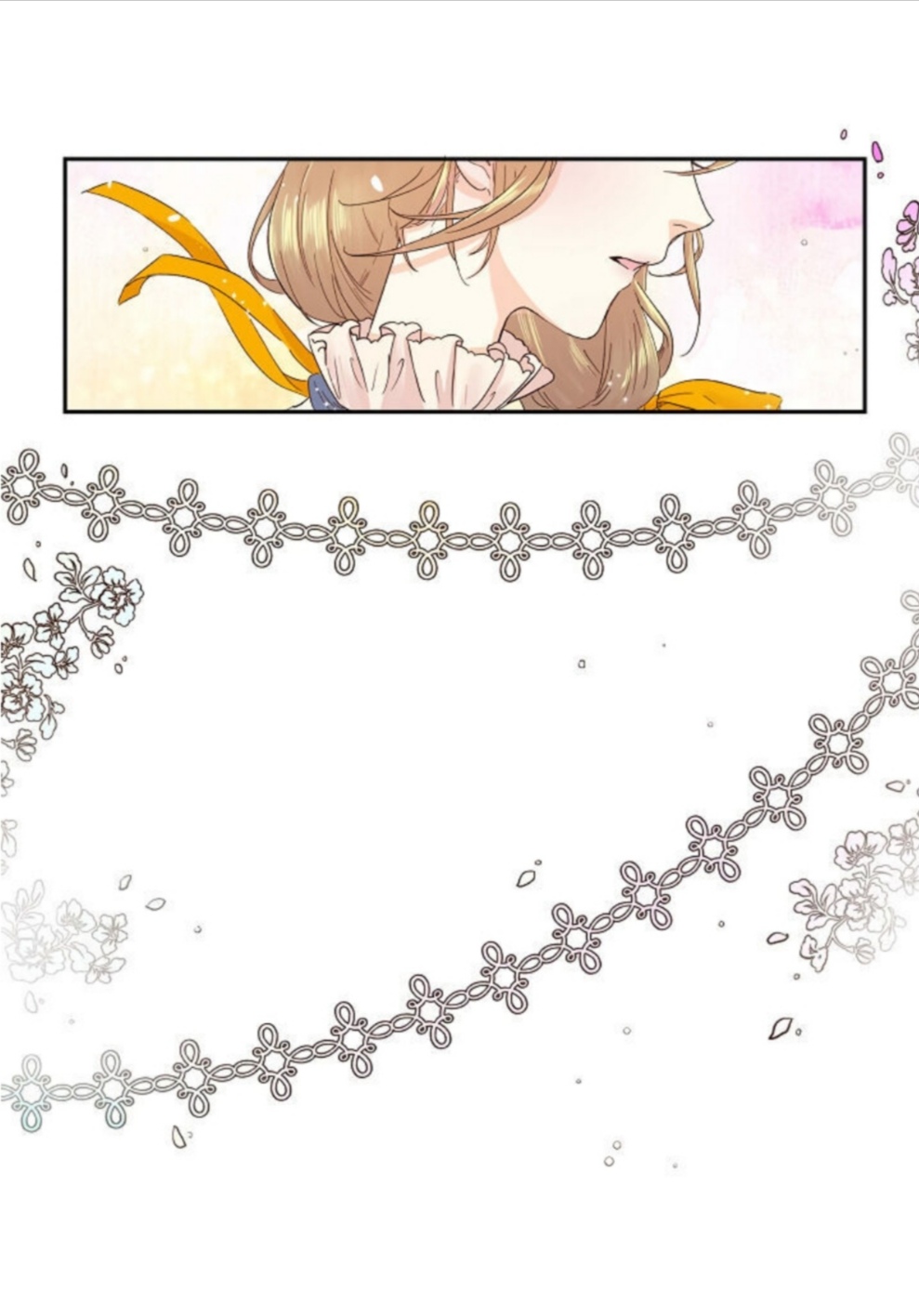 For Stella Vol. 1 Ch. 1 第20页