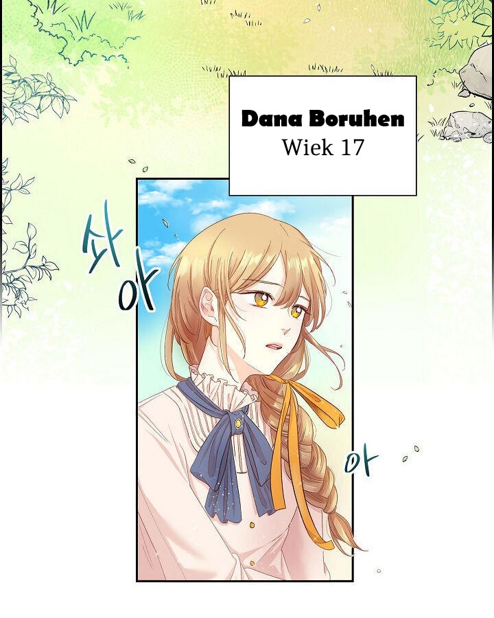 For Stella Vol. 1 Ch. 1 第3页