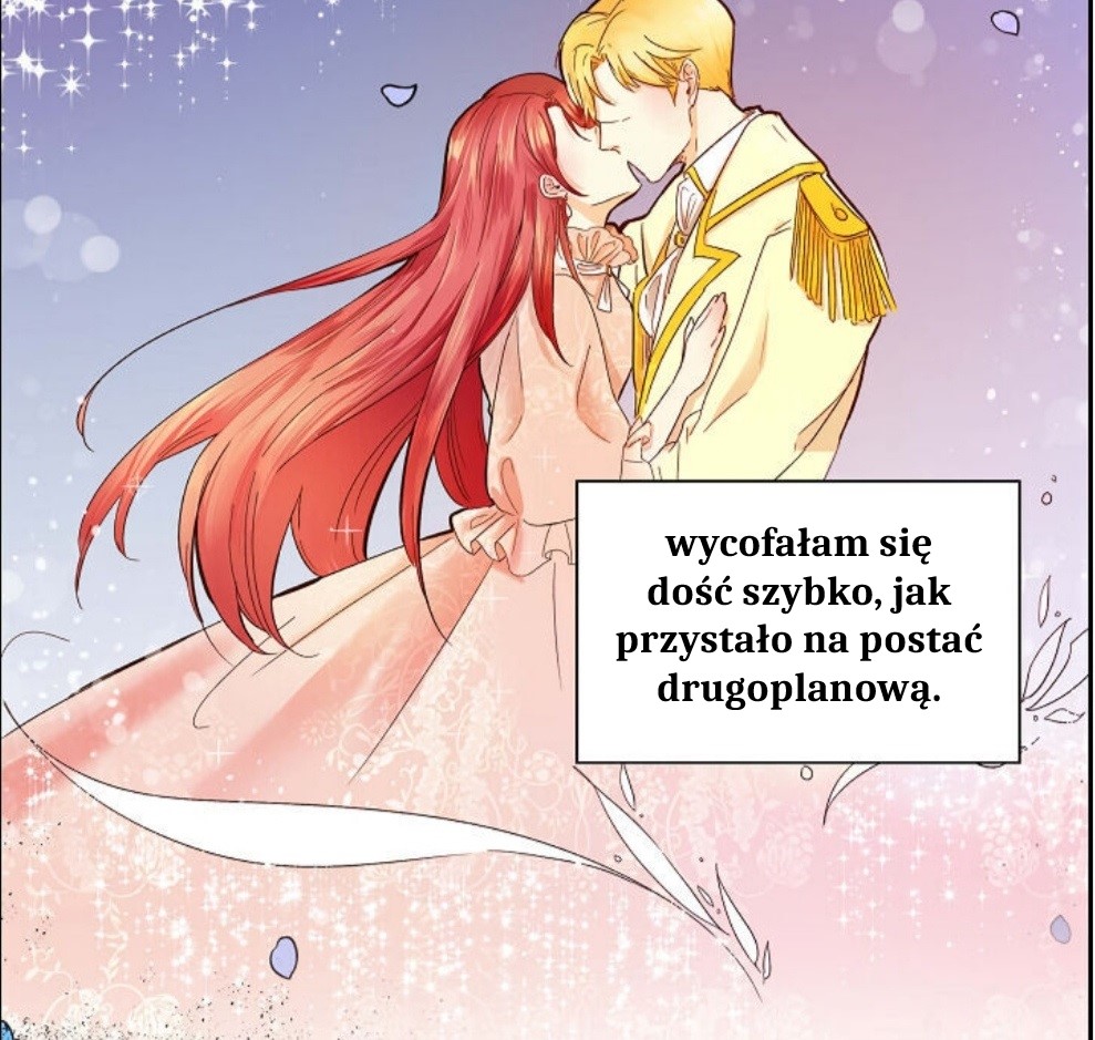 For Stella Vol. 1 Ch. 1 第28页