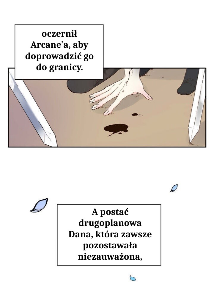 For Stella Vol. 1 Ch. 1 第30页