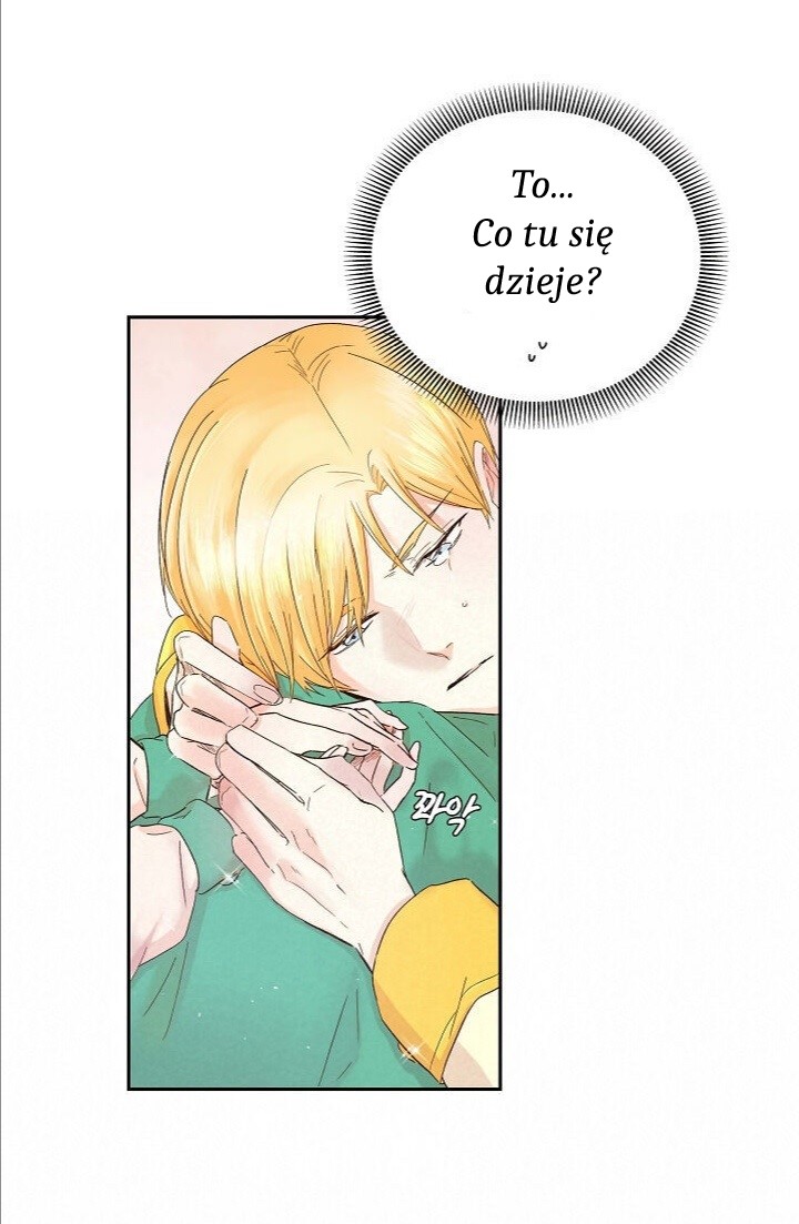For Stella Vol. 1 Ch. 1 第36页