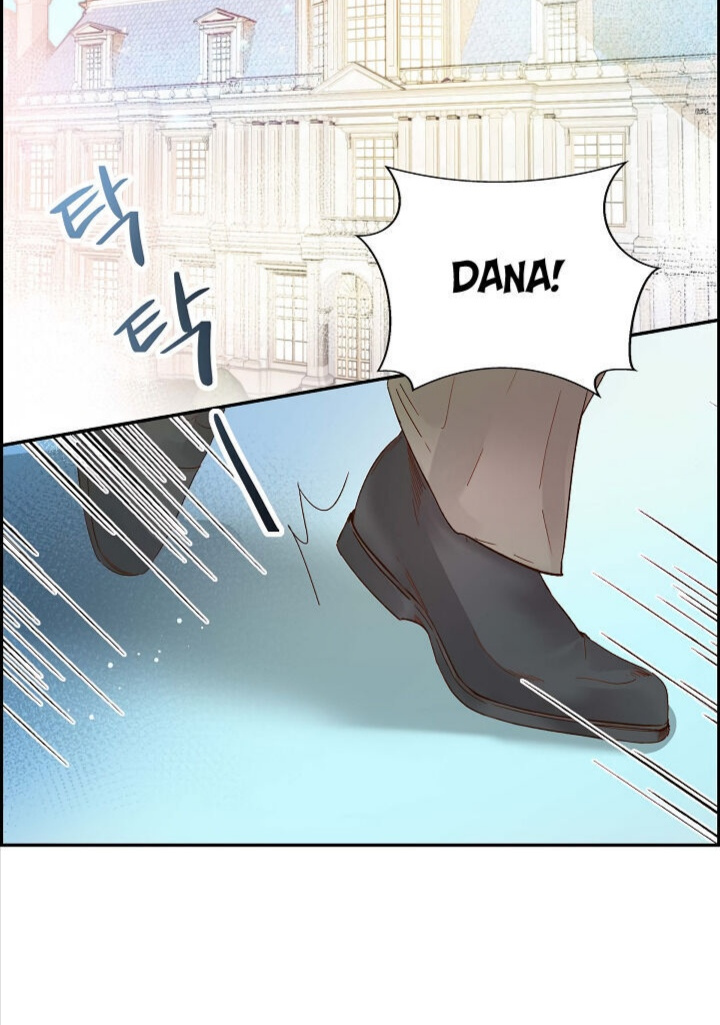 For Stella Vol. 1 Ch. 1 第39页