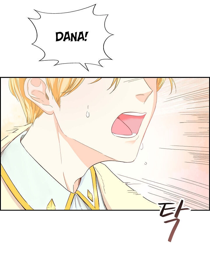 For Stella Vol. 1 Ch. 1 第40页