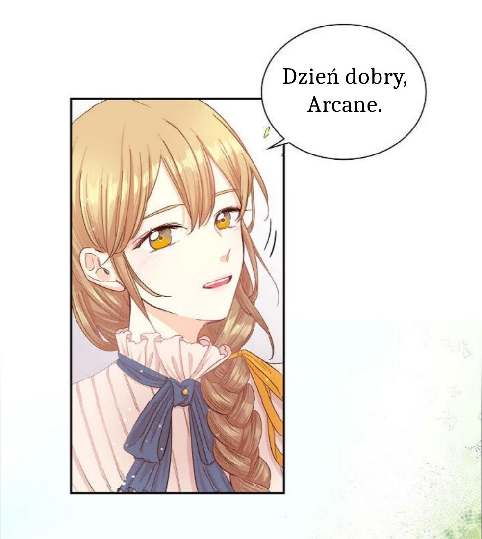 For Stella Vol. 1 Ch. 1 第5页