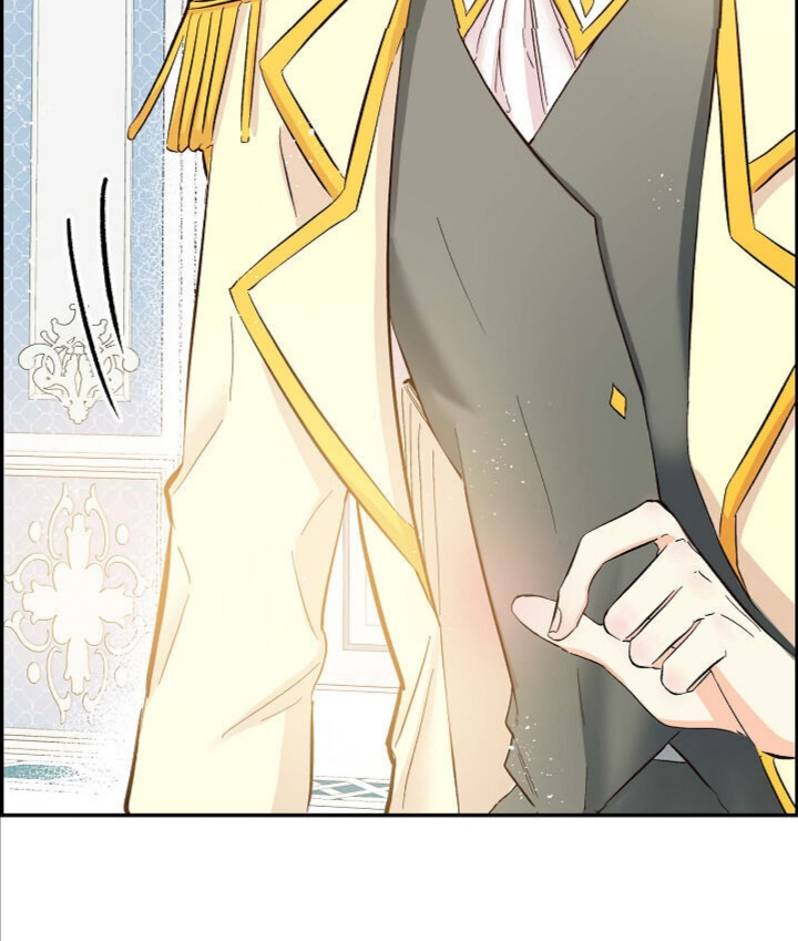 For Stella Vol. 1 Ch. 1 第47页