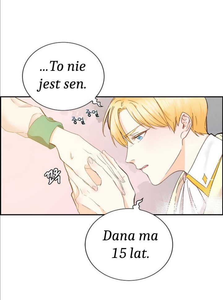 For Stella Vol. 1 Ch. 1 第50页