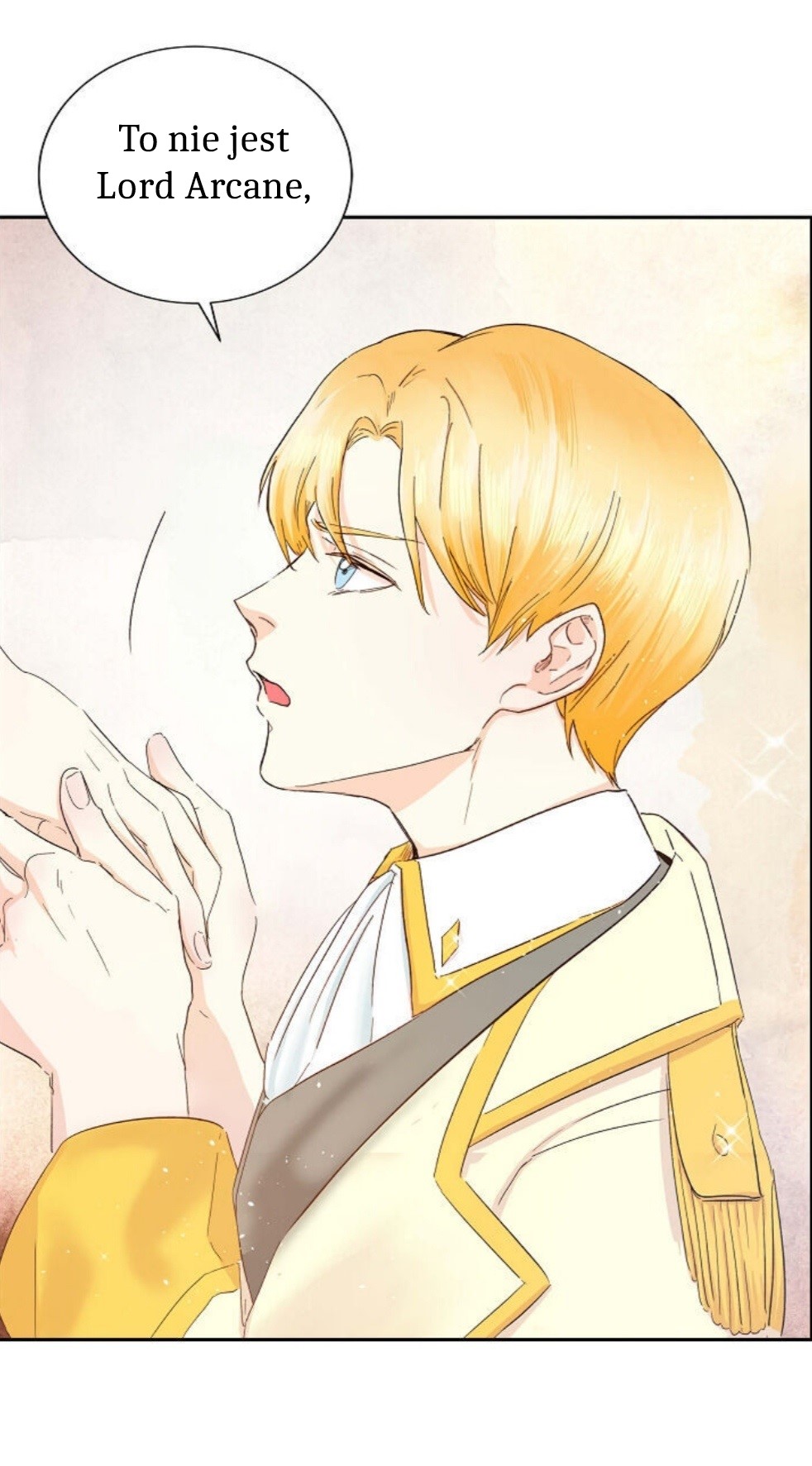 For Stella Vol. 1 Ch. 1 第52页