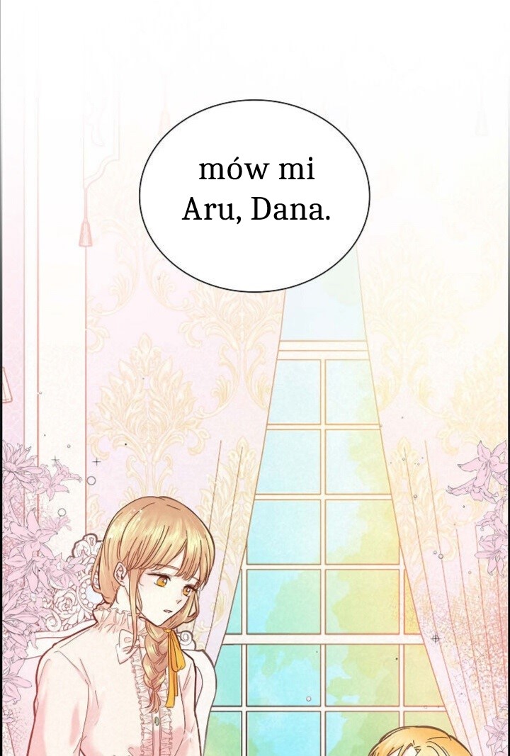 For Stella Vol. 1 Ch. 1 第53页