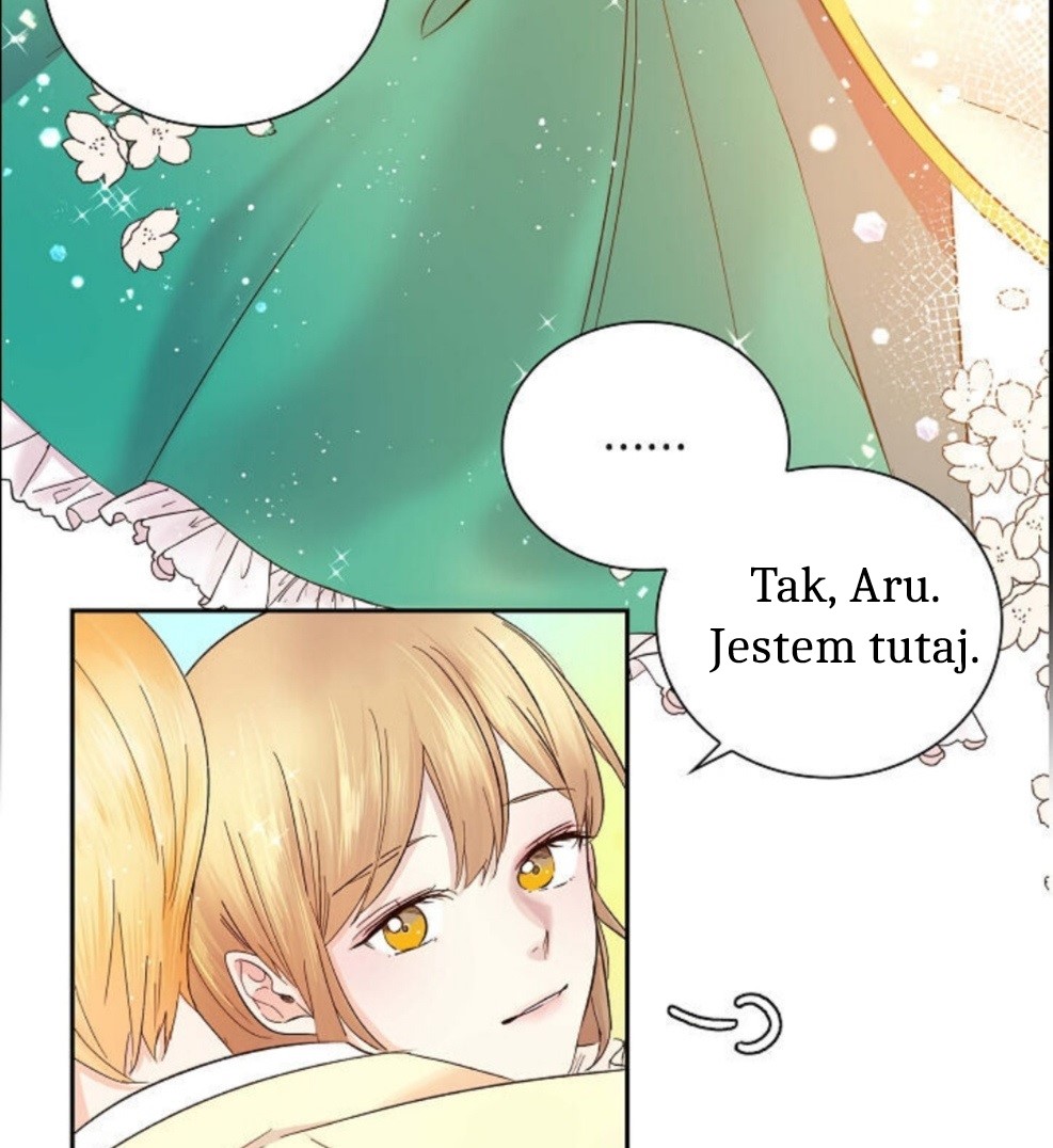For Stella Vol. 1 Ch. 1 第59页