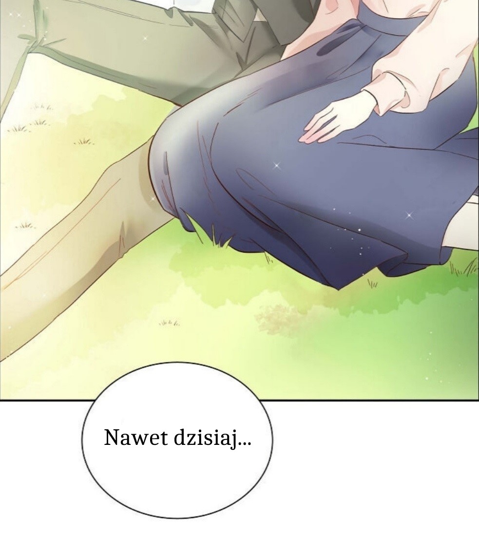 For Stella Vol. 1 Ch. 1 第7页