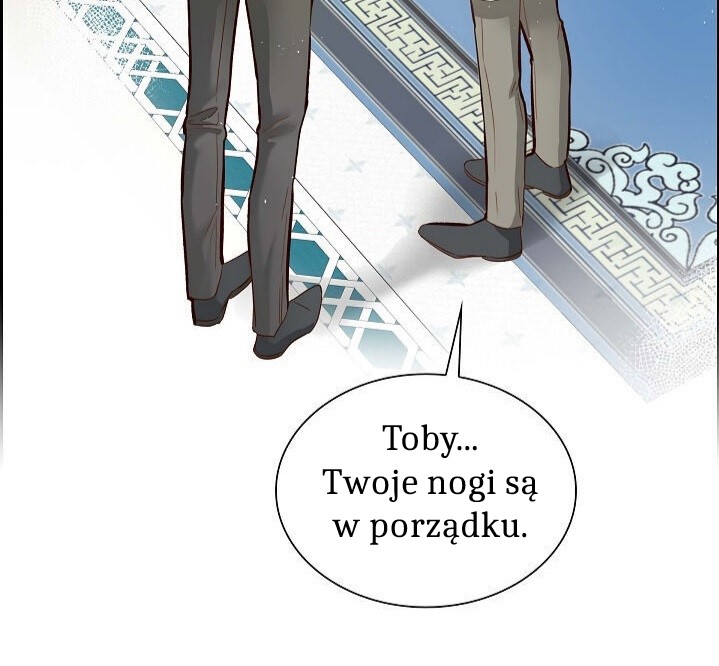 For Stella Vol. 1 Ch. 1 第67页
