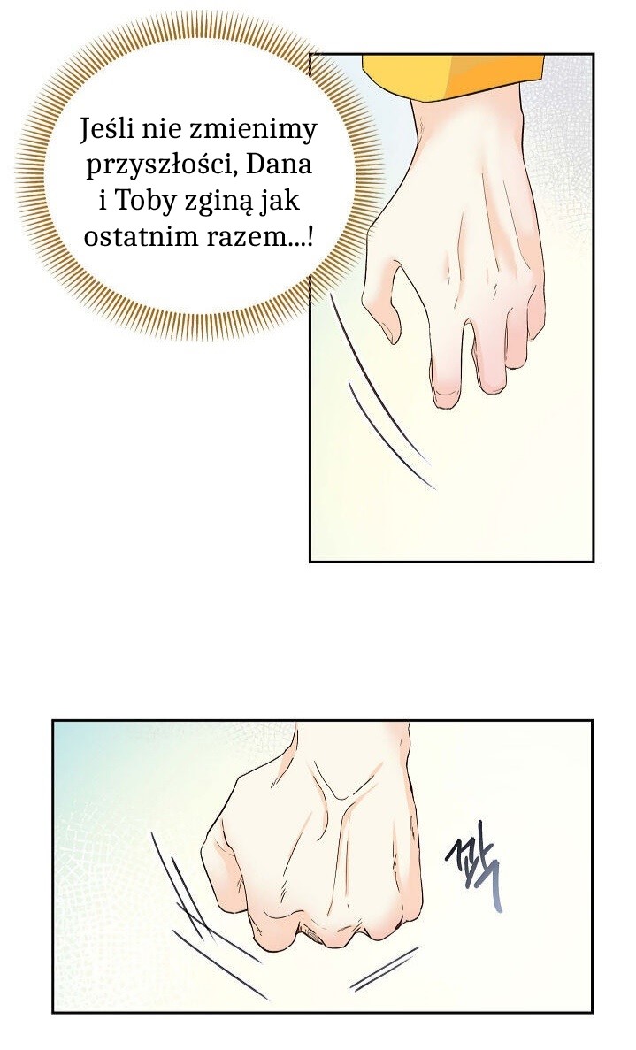 For Stella Vol. 1 Ch. 1 第82页
