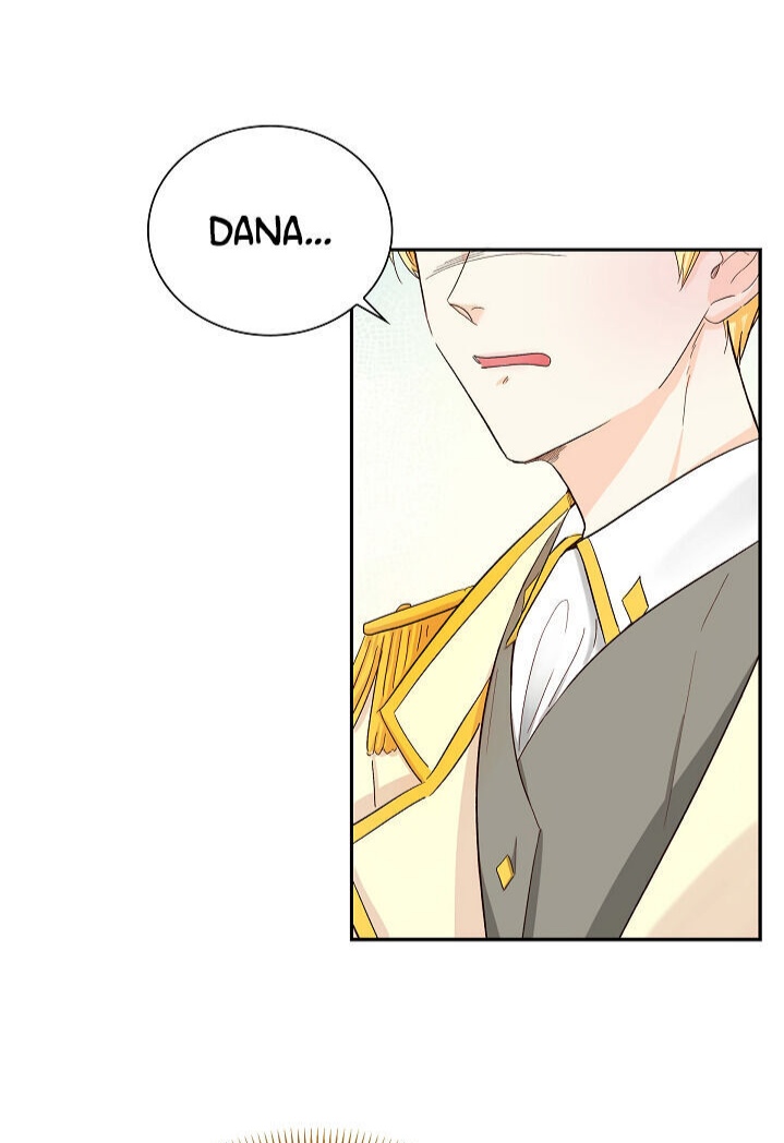 For Stella Vol. 1 Ch. 1 第83页