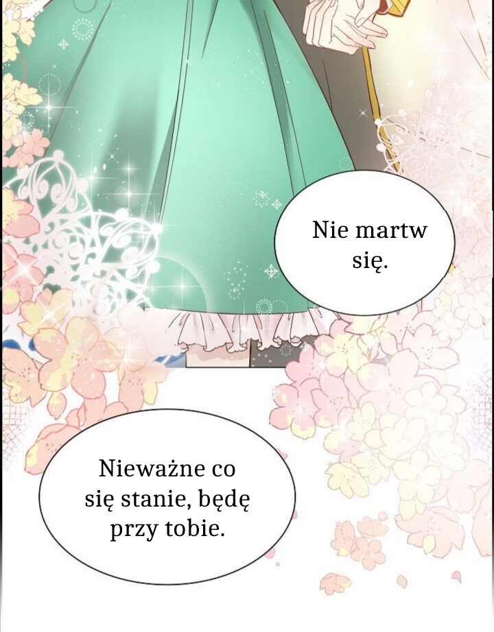 For Stella Vol. 1 Ch. 1 第89页
