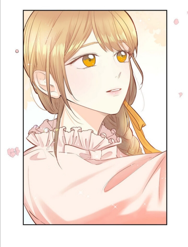 For Stella Vol. 1 Ch. 1 第90页