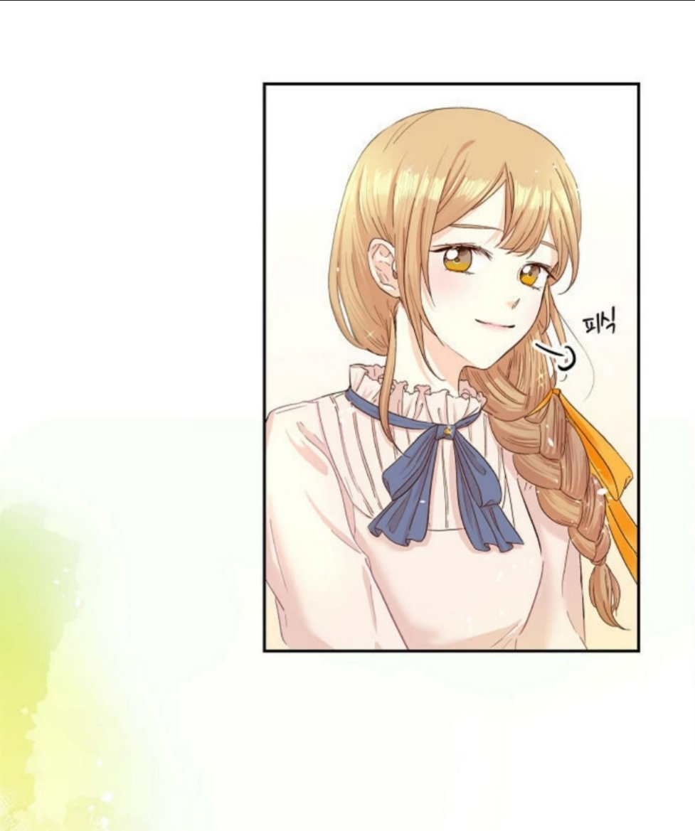 For Stella Vol. 1 Ch. 1 第10页