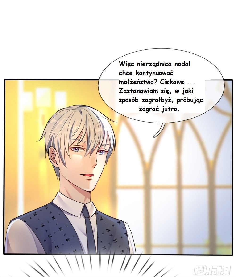 Wǒ Shì Dà Xiānzūn Ch. 5 第10页