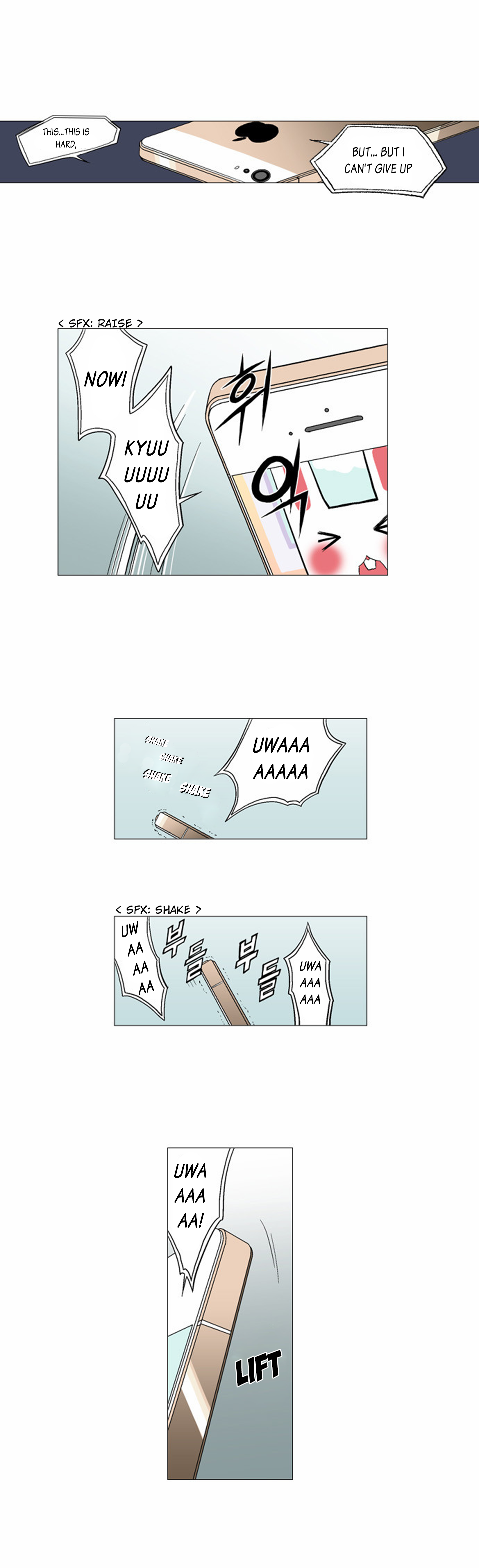 The Language of God The Sword of the Dead (1) 第12页