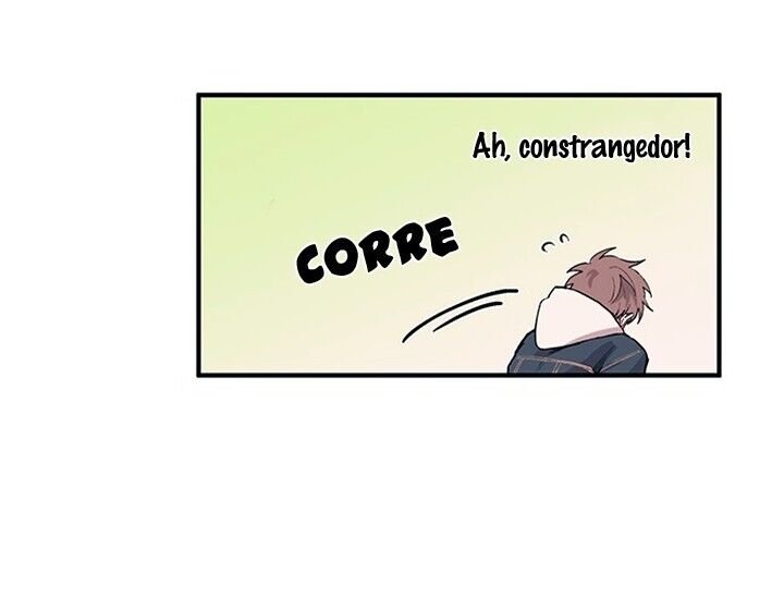 Yeonwoo's Innocence Ch. 4 第53页