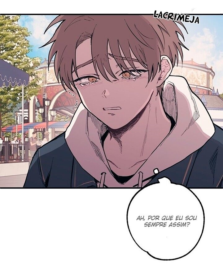 Yeonwoo's Innocence Ch. 4 第64页