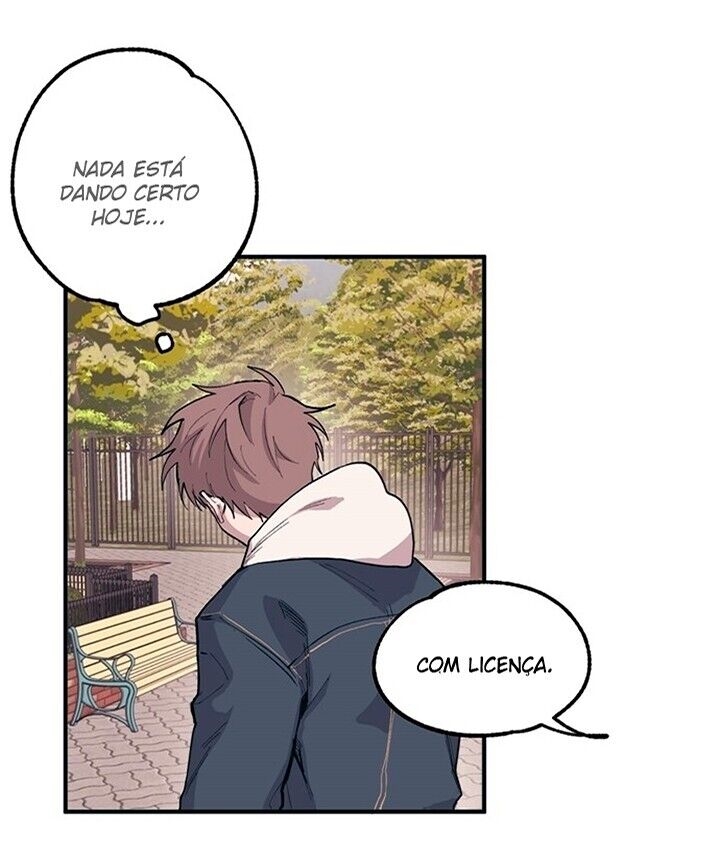 Yeonwoo's Innocence Ch. 4 第65页