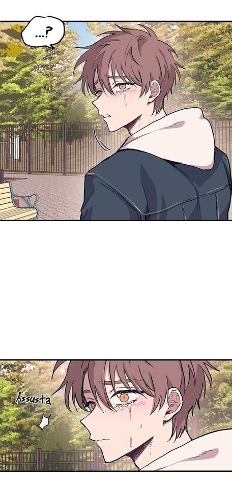 Yeonwoo's Innocence Ch. 4 第66页