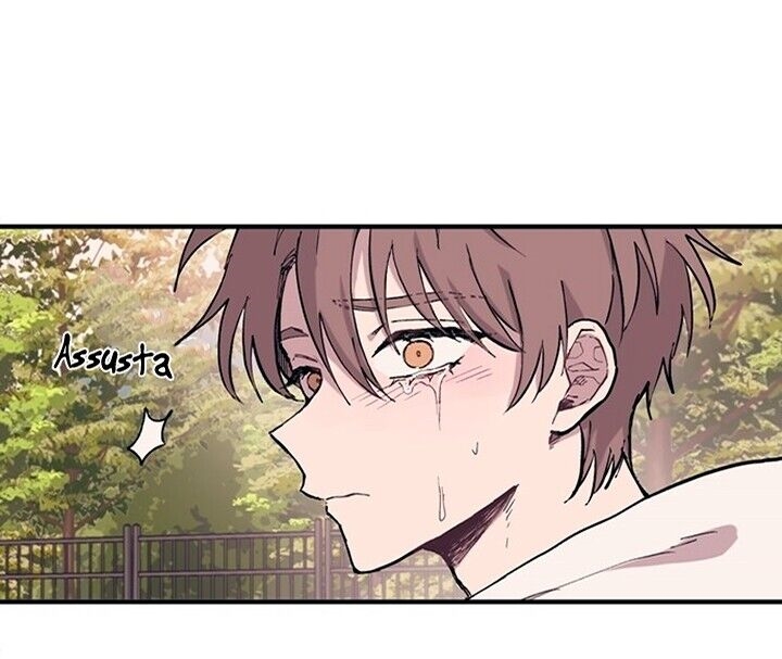 Yeonwoo's Innocence Ch. 4 第68页
