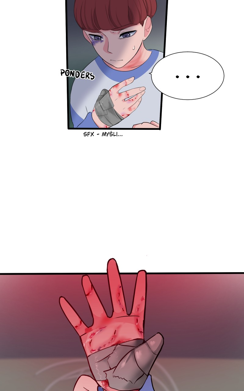 Uriah Vol. 1 Ch. 2 第16页