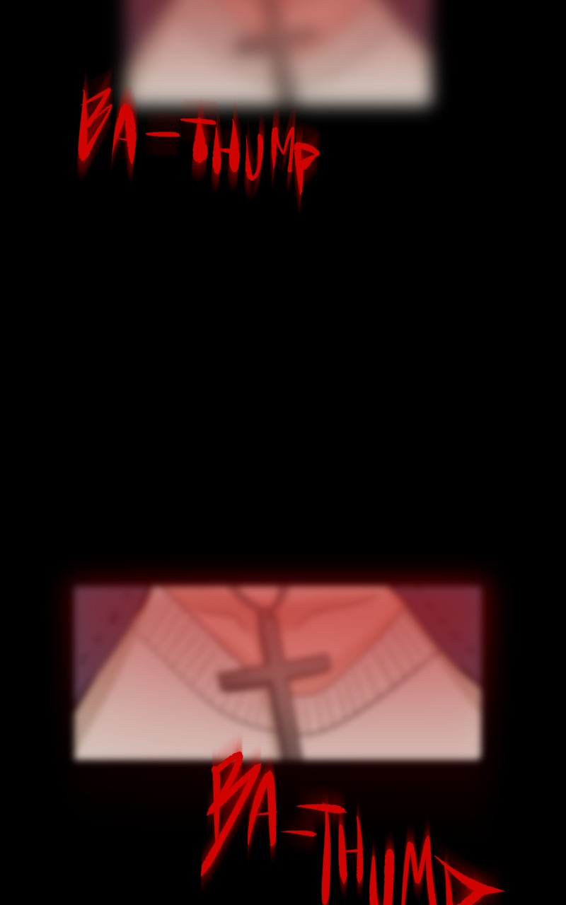 Uriah Vol. 1 Ch. 2 第19页