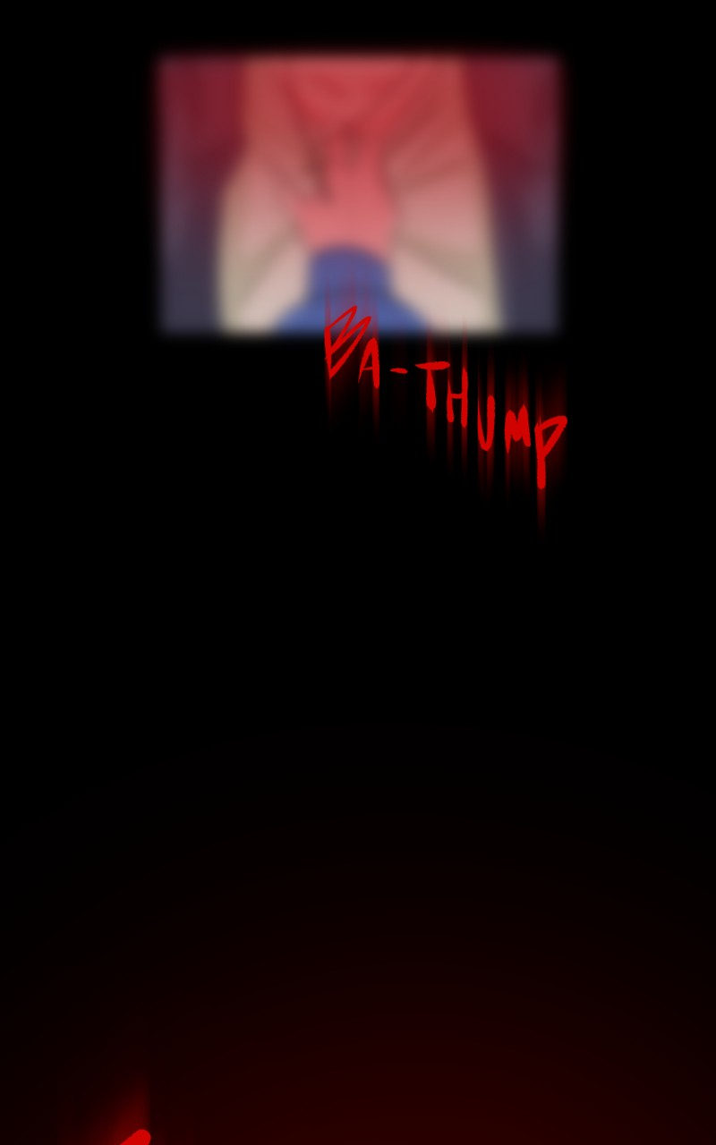 Uriah Vol. 1 Ch. 2 第22页