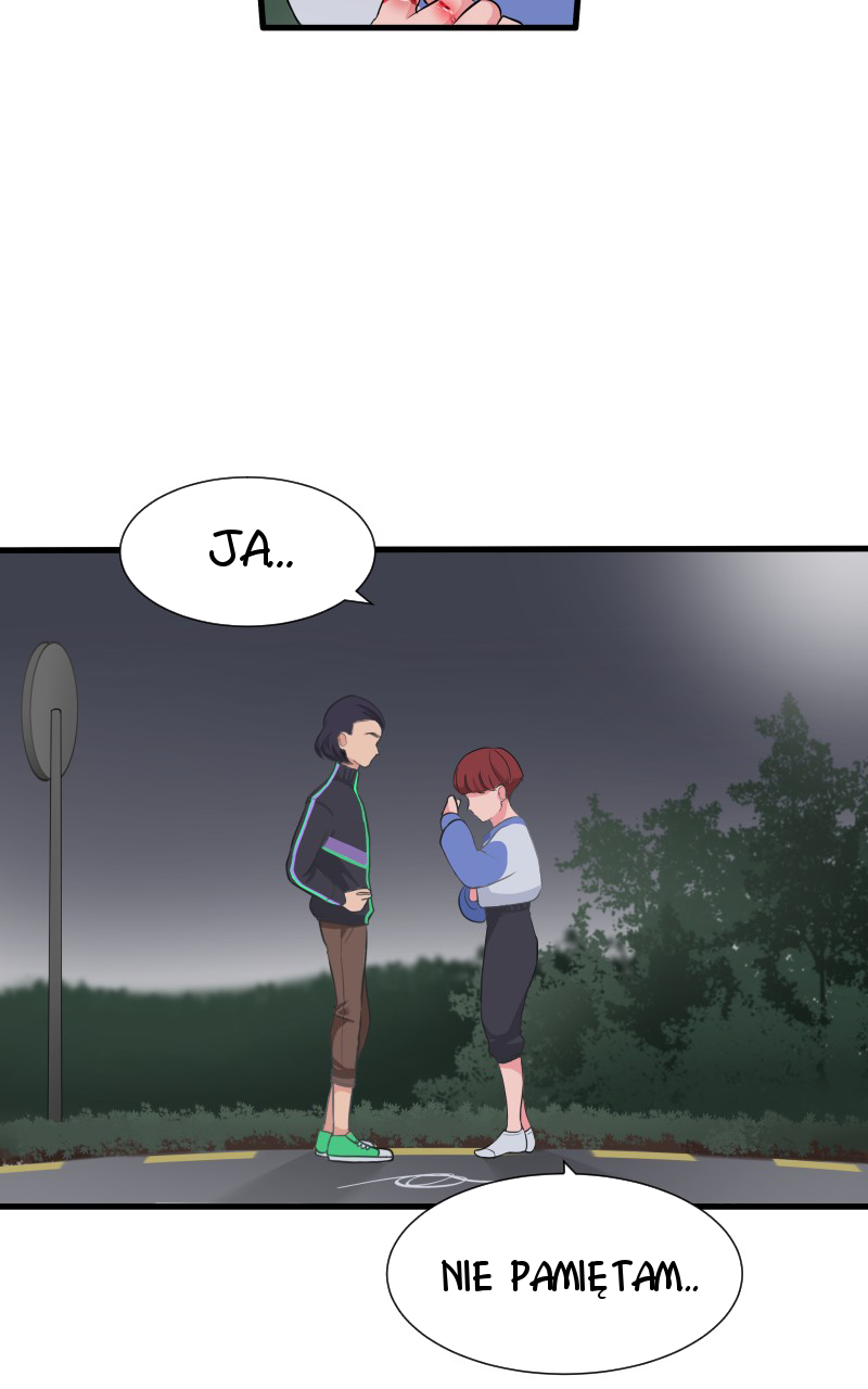 Uriah Vol. 1 Ch. 2 第26页