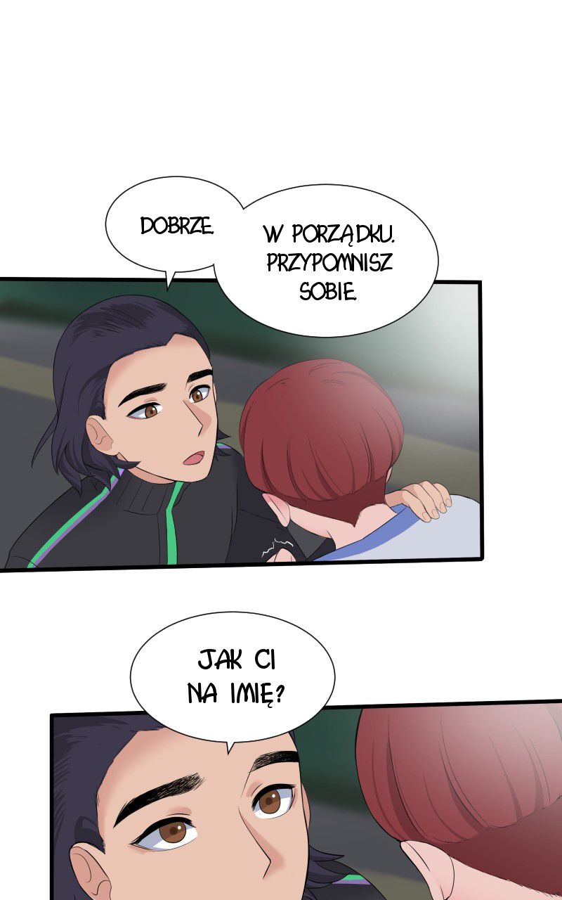 Uriah Vol. 1 Ch. 2 第27页